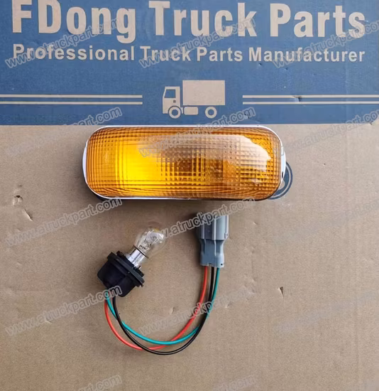 Proway ABS Cromado Revestimento do Espelho Frontal Ferrugem Banheira de Hidromassagem Jet Parts (WJ-2201)